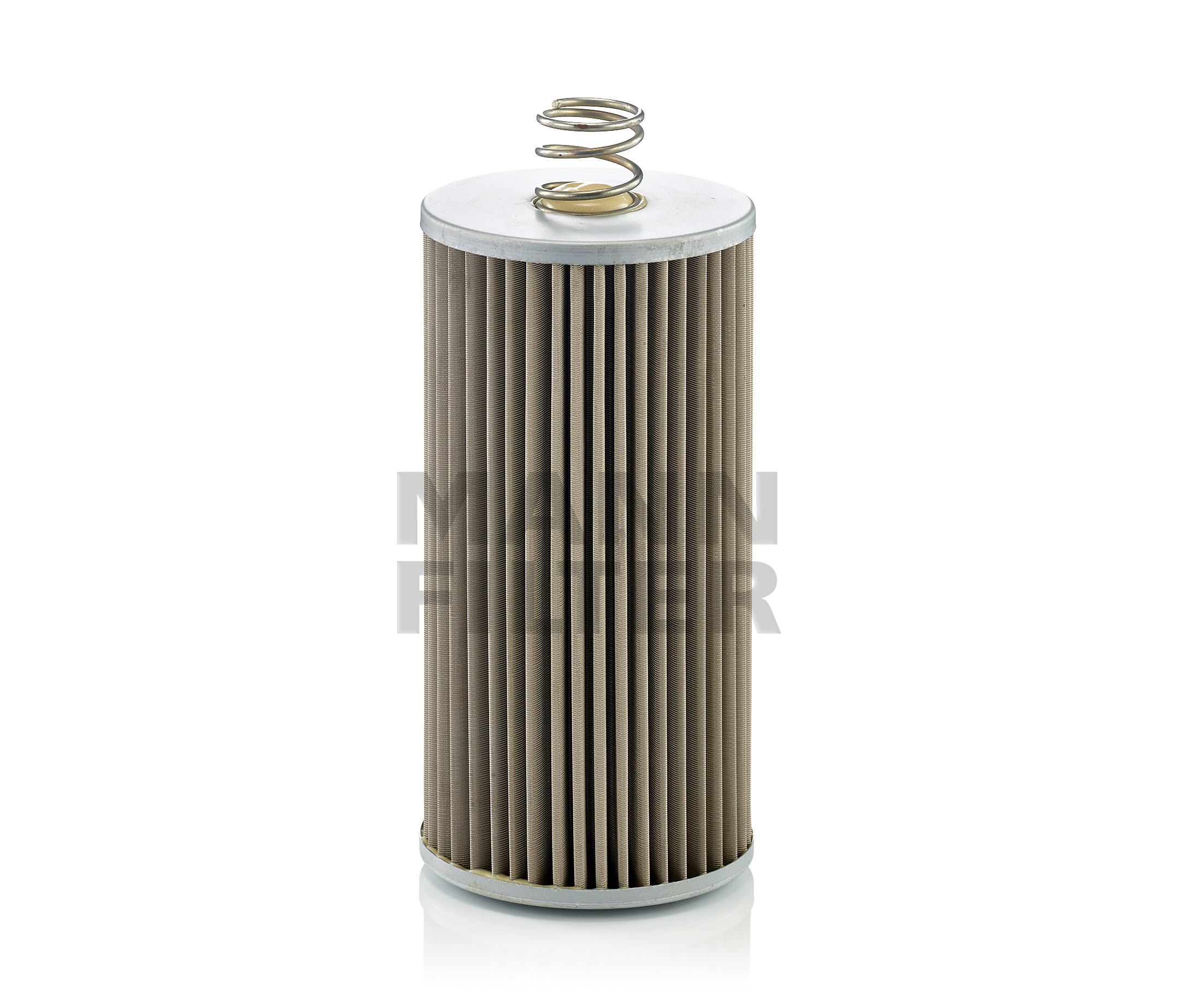 MANN-FILTER 80 mm Filter, operating hydraulics H 816/1 buy