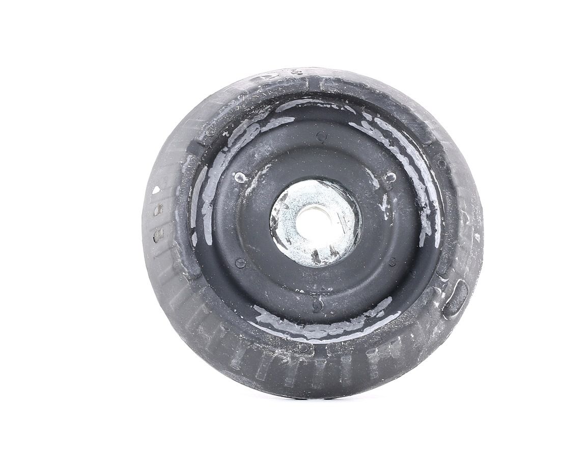 35564 Amortizatora statnes balsts ORIGINAL IMPERIUM 1003914 FORD