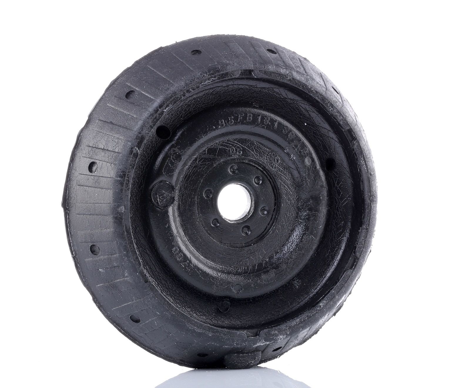 35564/2 Jousijalan tukilaakeri ORIGINAL IMPERIUM 1101042 MAZDA