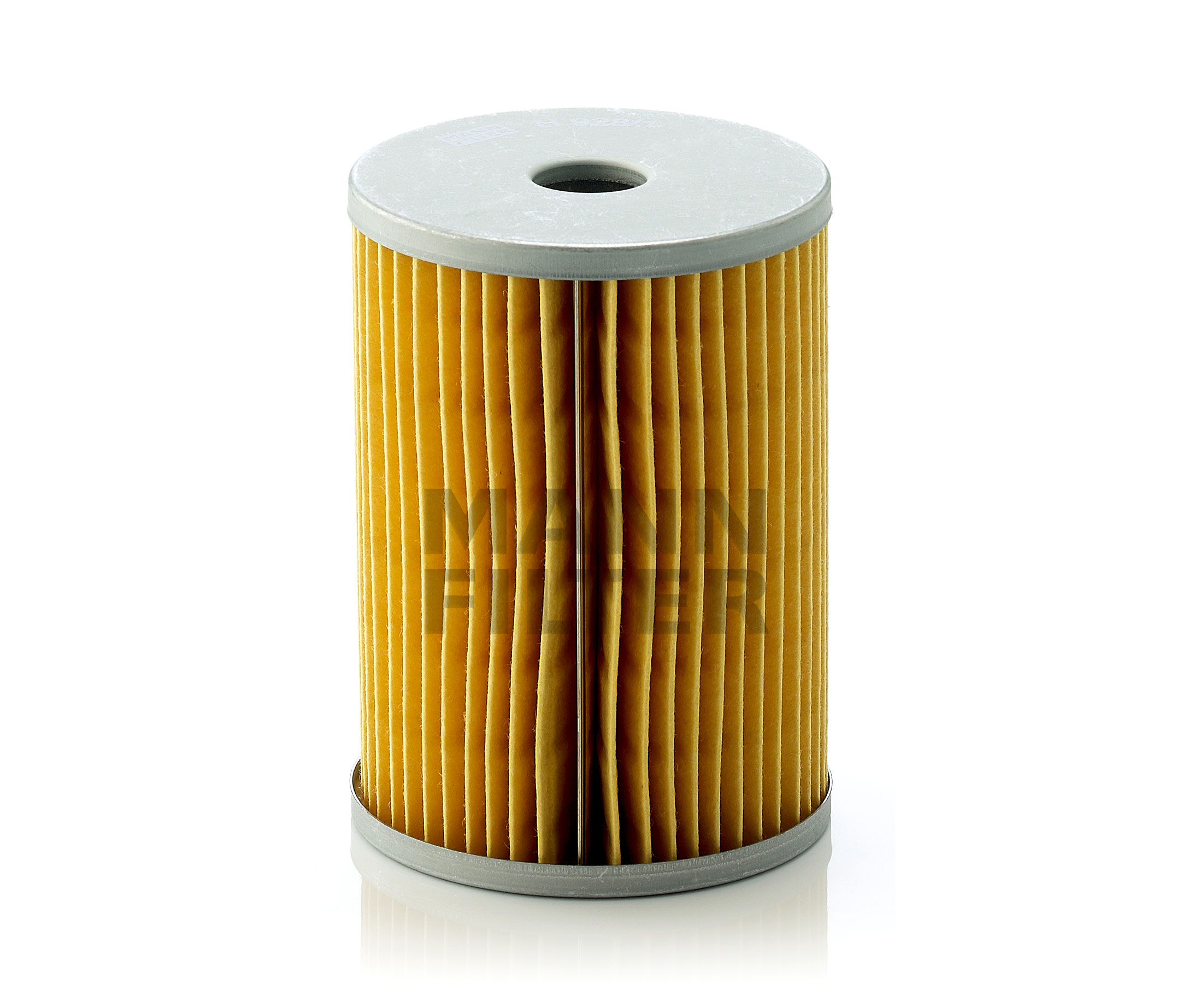 MANN-FILTER Õlifilter H 928/1 brändile FORD: ostke internetist