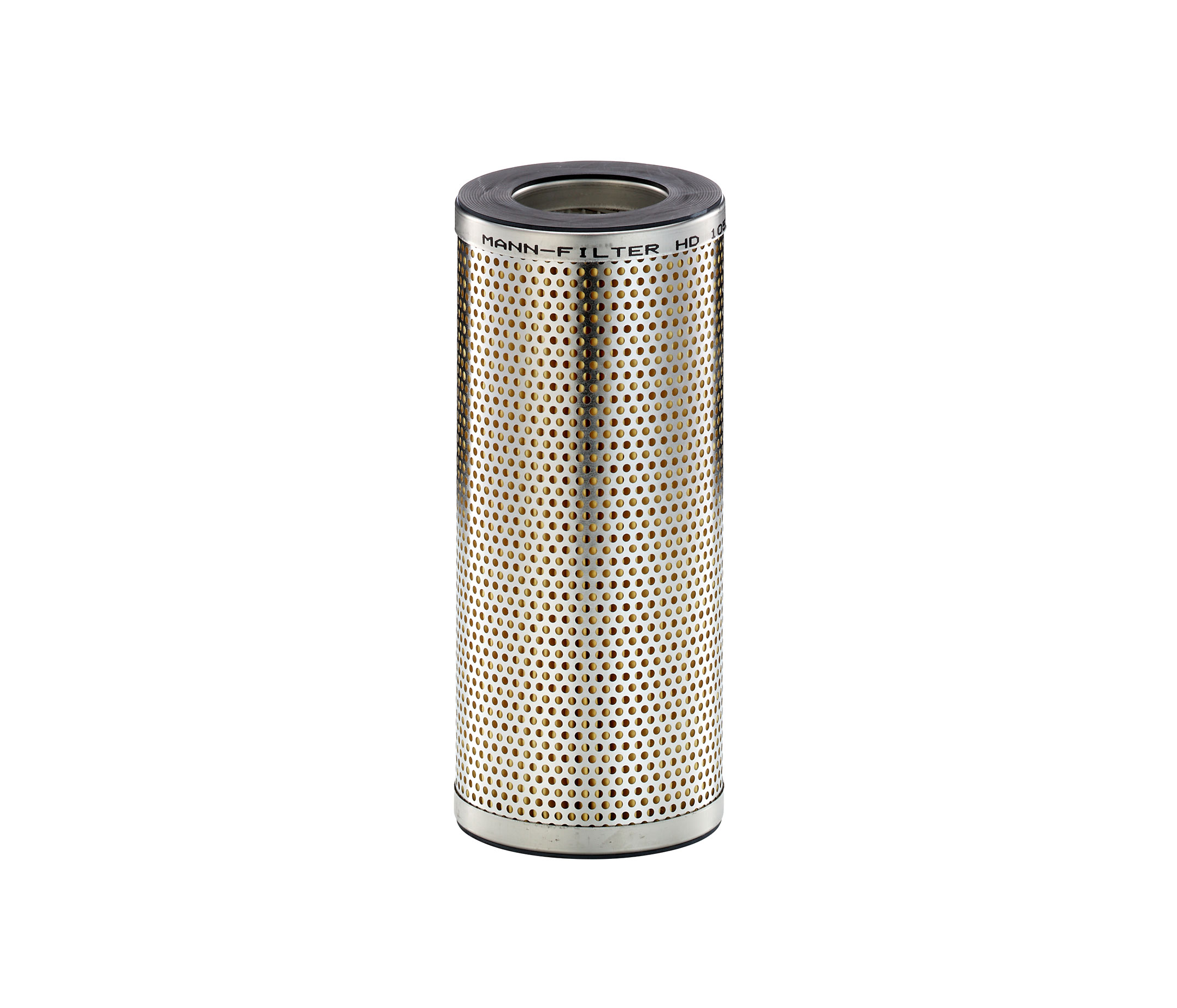 HD1057 Olejový filter MANN-FILTER 154-19-12130 DAF