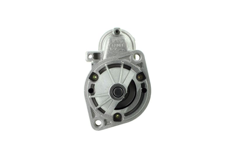 3563 Starter CEVAM 005 151 3401 80 FORD