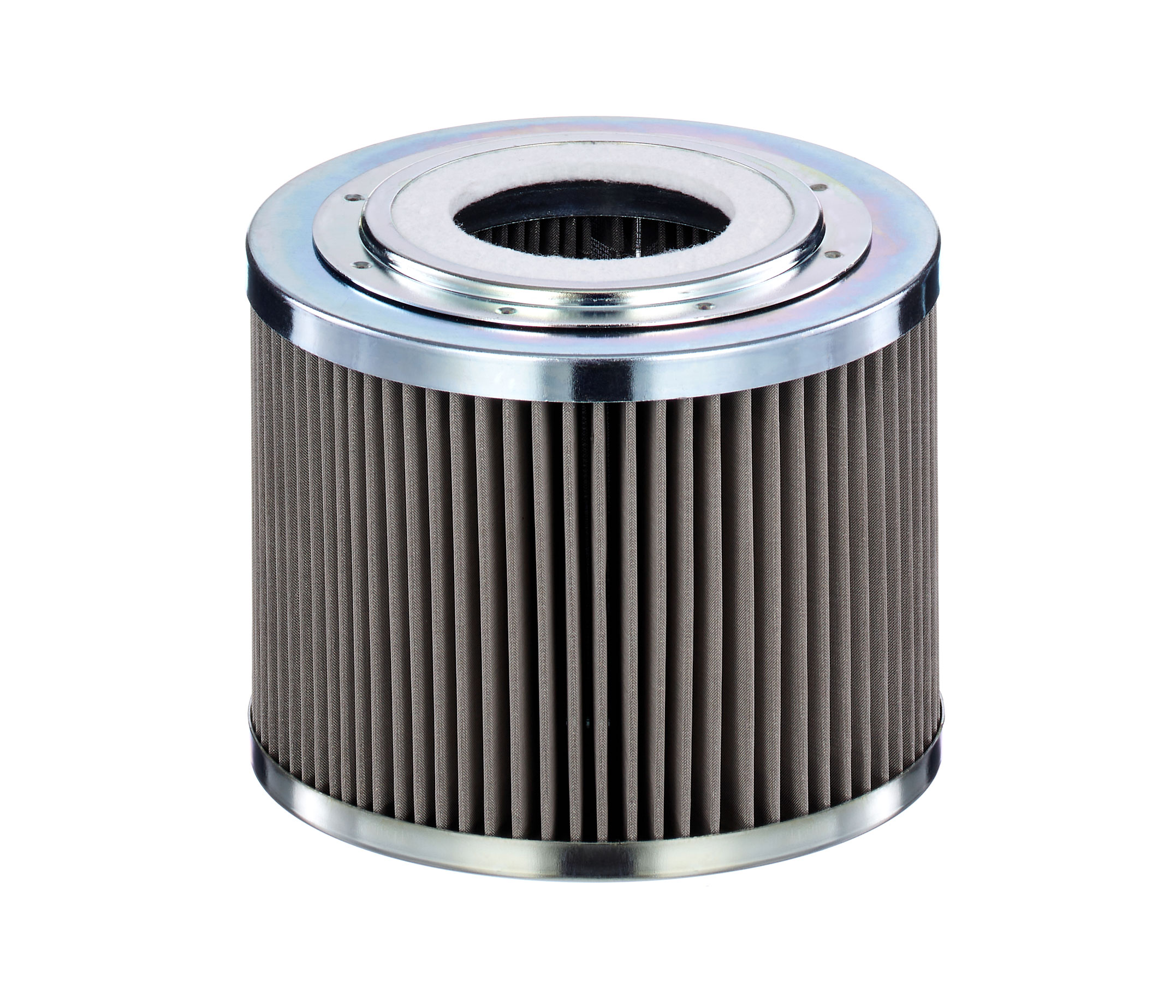 Achat de HD 1330 MANN-FILTER 127 mm Filtre, système hydraulique de travail HD 1330 bon marché