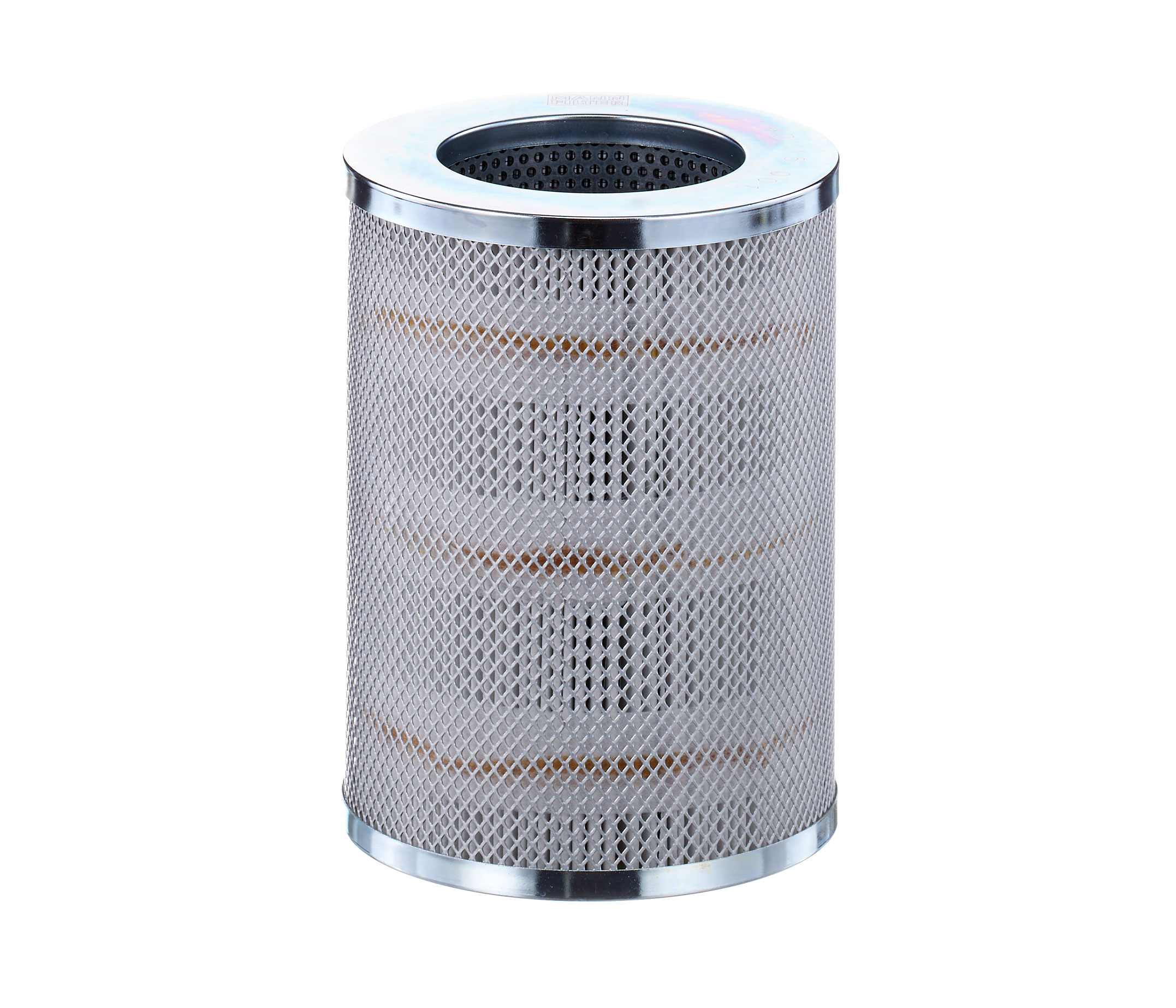 MANN-FILTER HD 15 001 Szűrő, munkahidraulika - vásároljon kedvezménnyel