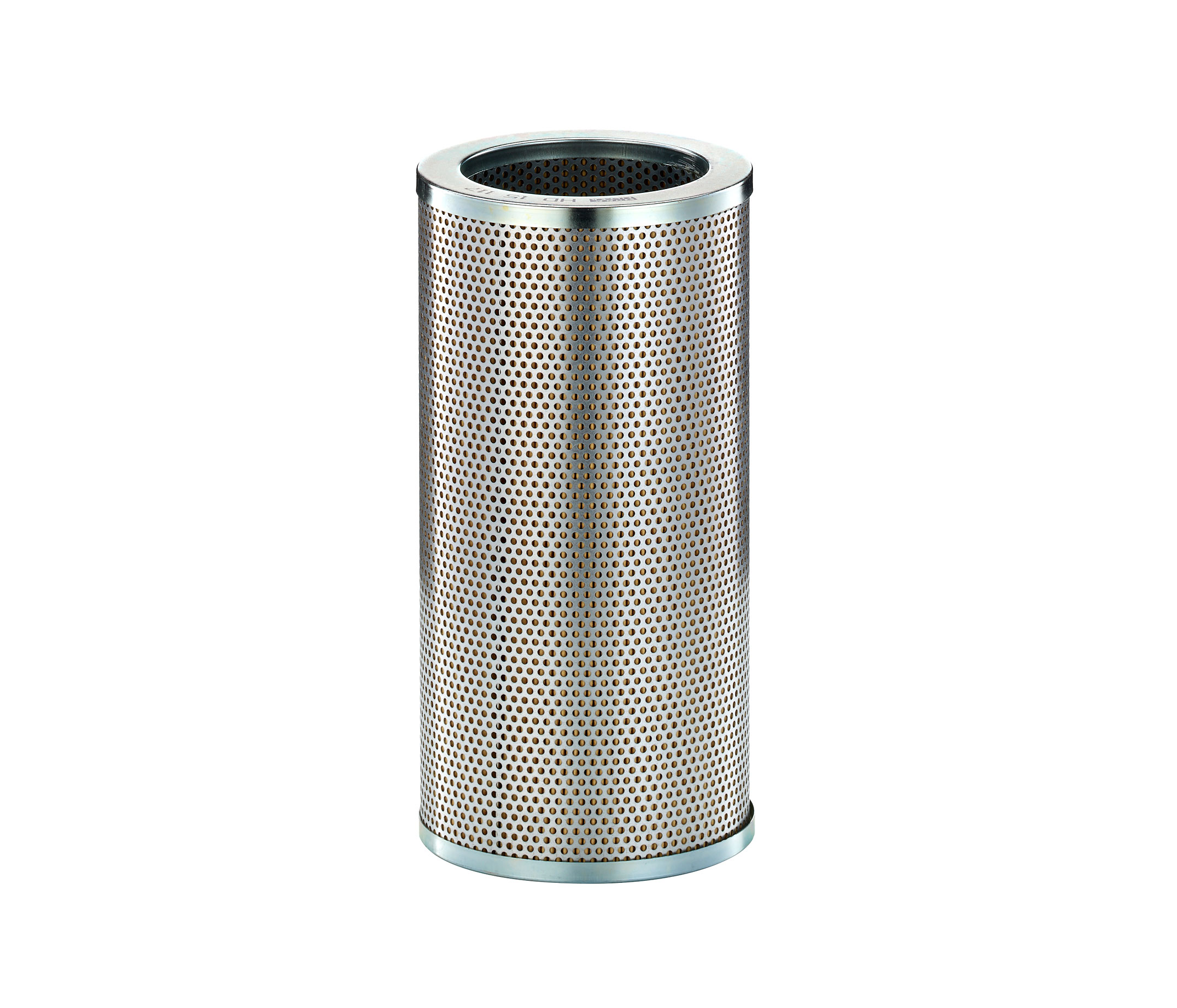 MANN-FILTER Filter, tööhüdraulika HD 15 117 - ostke allahindlusega