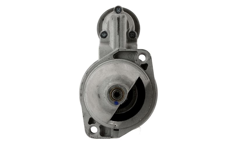 3566 Starter motor CEVAM A 003 151 38 01 MERCEDES-BENZ