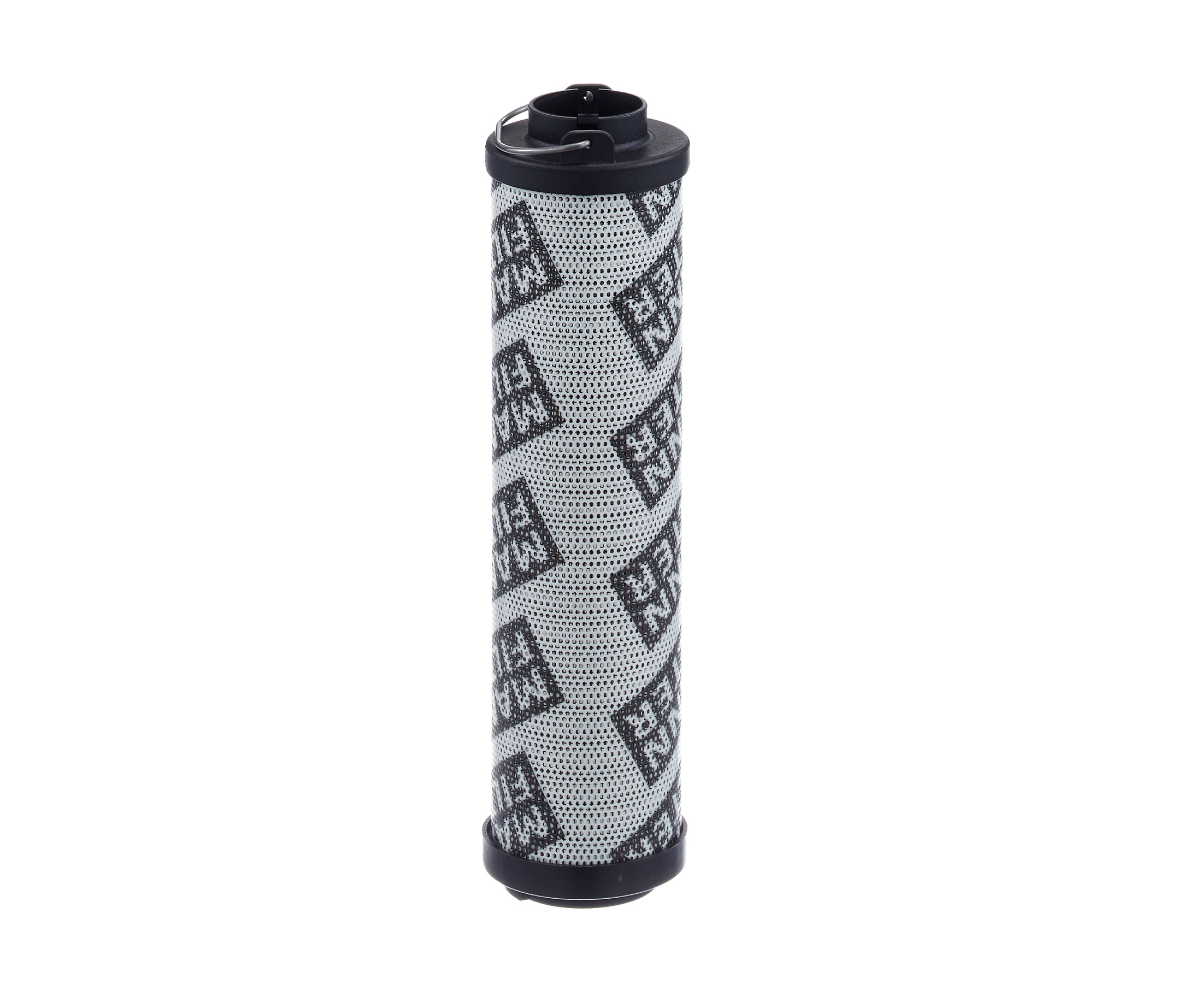 MANN-FILTER Filter, arbeidshydraulikk HD 419/1 for MAN: kjøp på nett