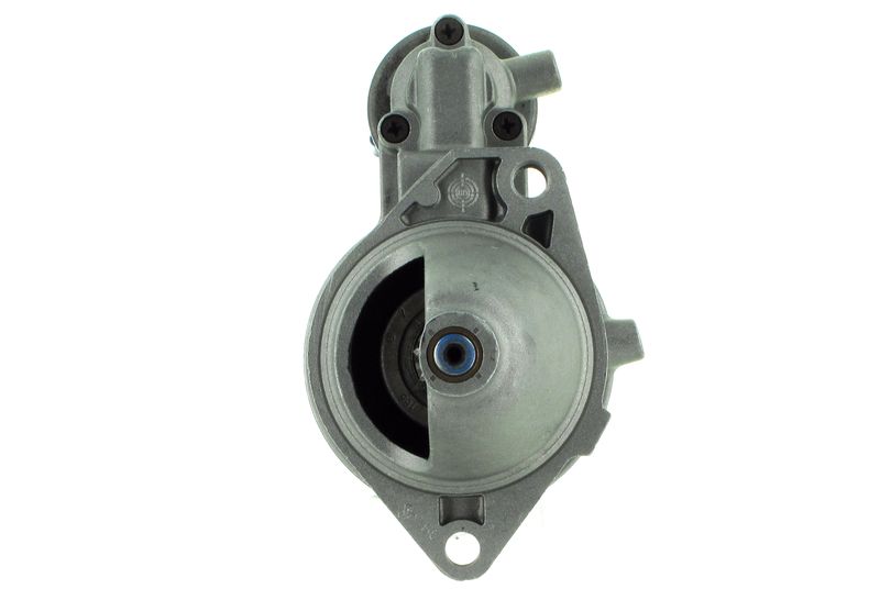 3567 Generaator CEVAM 12 02 118 HYUNDAI
