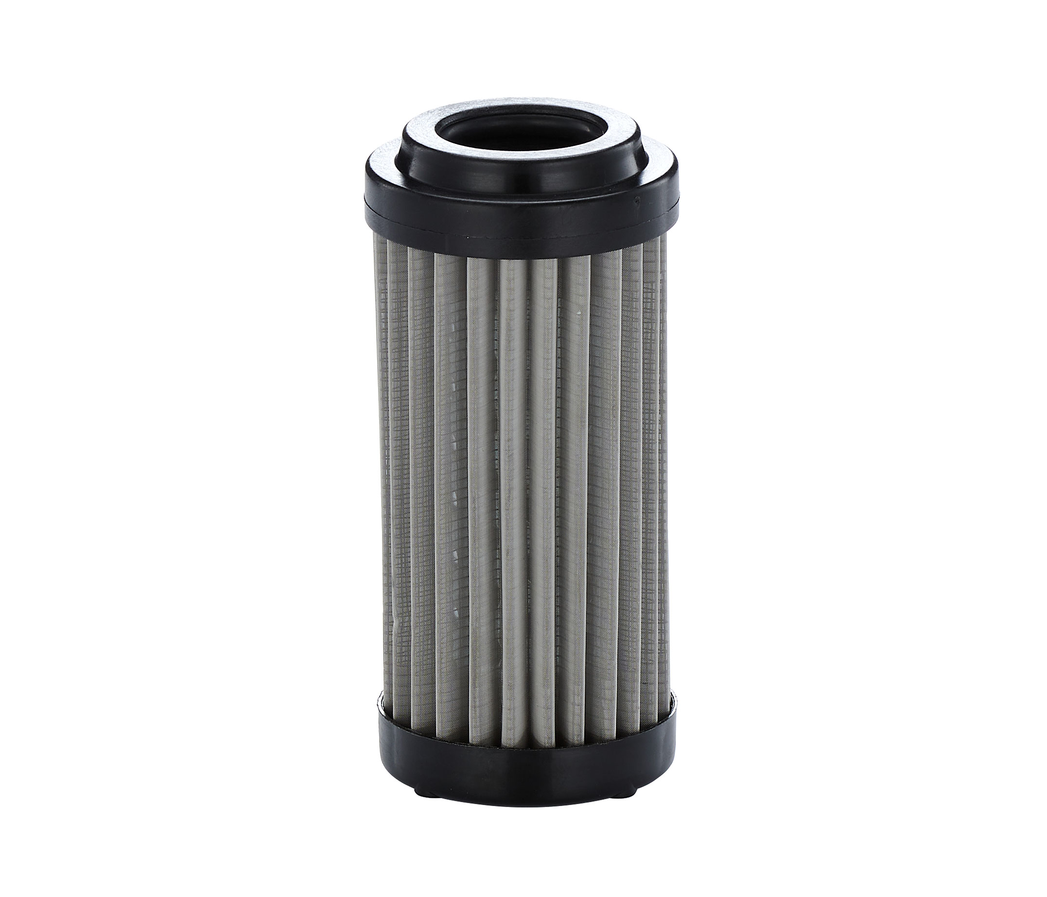 Filtru, sistem hidraulic primar MANN-FILTER HD 45/5 - cumpărați cu reducere