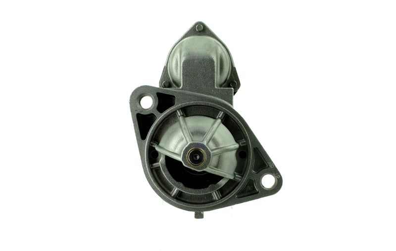 3569 Starter CEVAM R1 040 010 OPEL