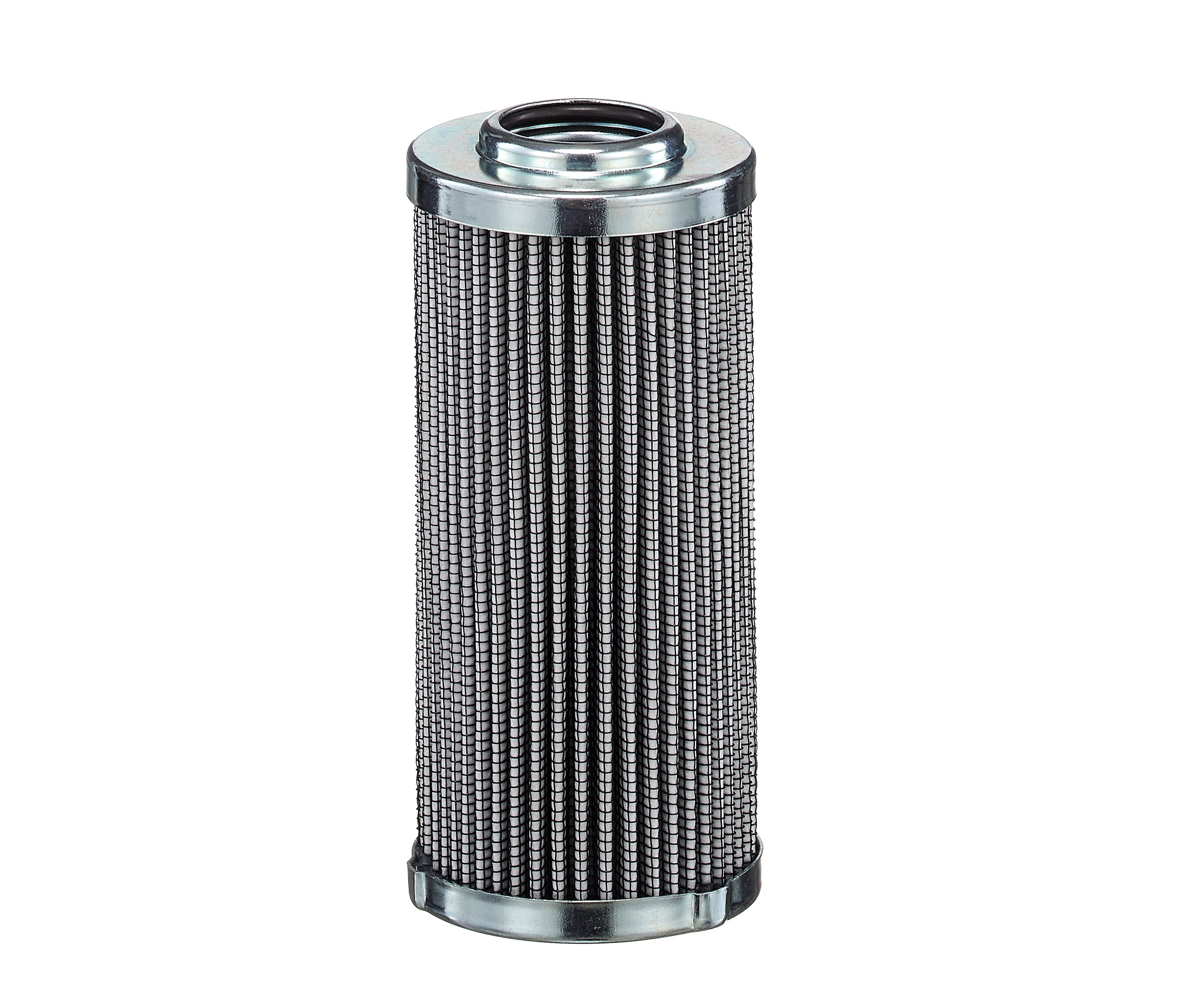 HD509 Filtre hydraulique, boîte automatique MANN-FILTER 3556455 M1