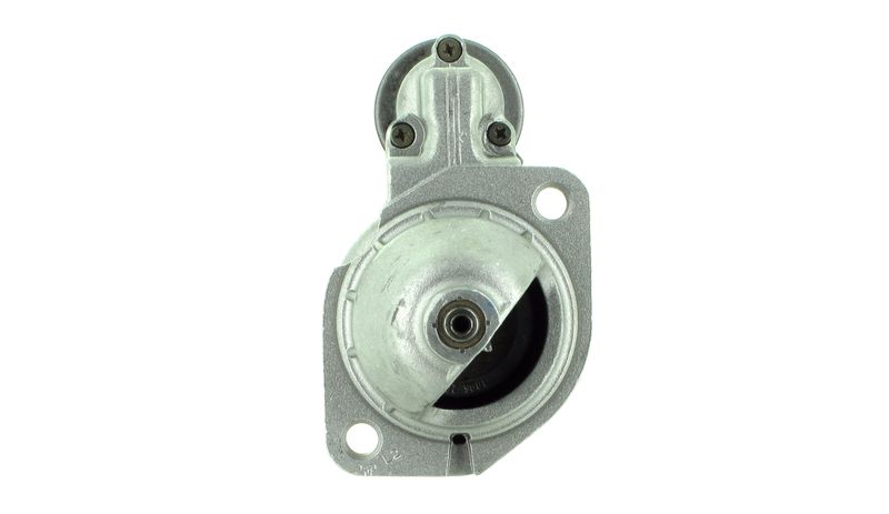 3570 Starter motor CEVAM 1202048 IVECO