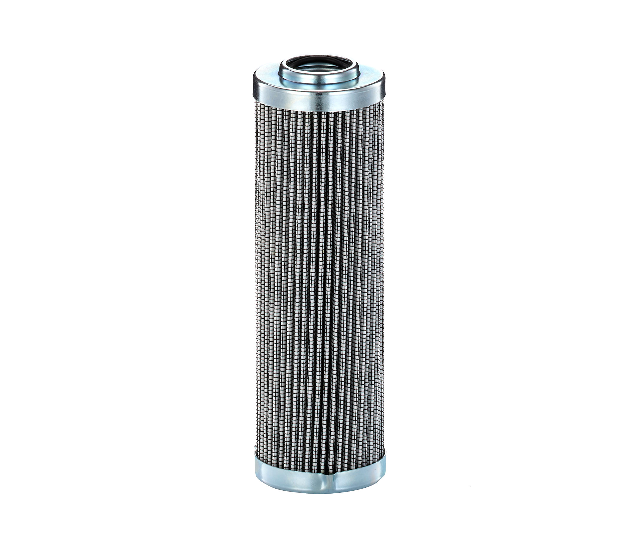 HD513/11 Filtrs, Hidropacēlāja sistēma MANN-FILTER 6005020221