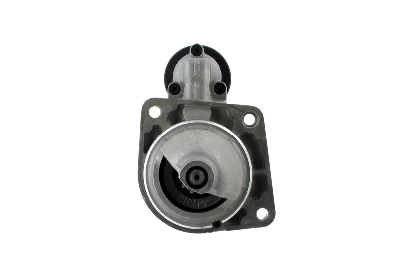 3575 Starter CEVAM 195 2705 0300 0 ALFA ROMEO