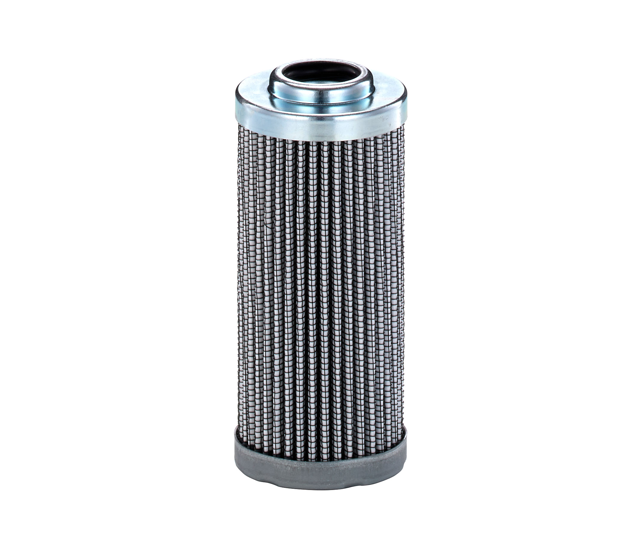 MANN-FILTER 45 mm Filter, operating hydraulics HD 57/18 buy