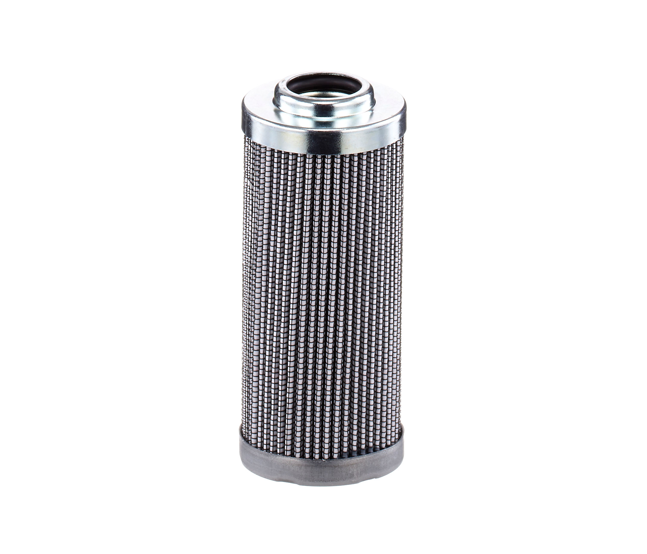 MANN-FILTER Suodatin, työhydrauliikka HD 57/4 FORD: osta verkosta