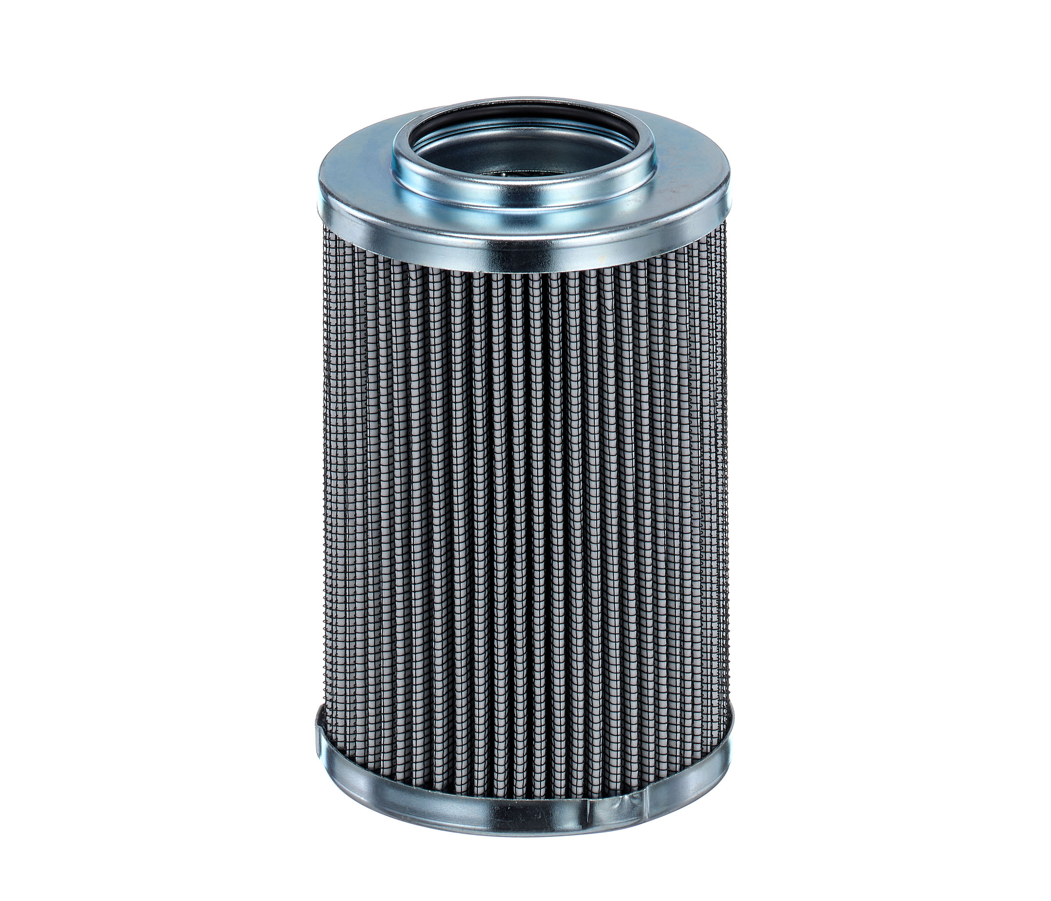 HD825/4 Ölfilter MANN-FILTER 1191331