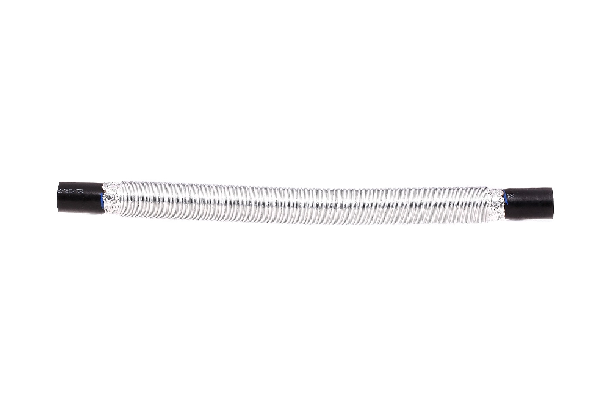 Steering hose / pipe MEYLE from fluid reservoir to hydraulic pump, ORIGINAL Quality - 359 202 0039