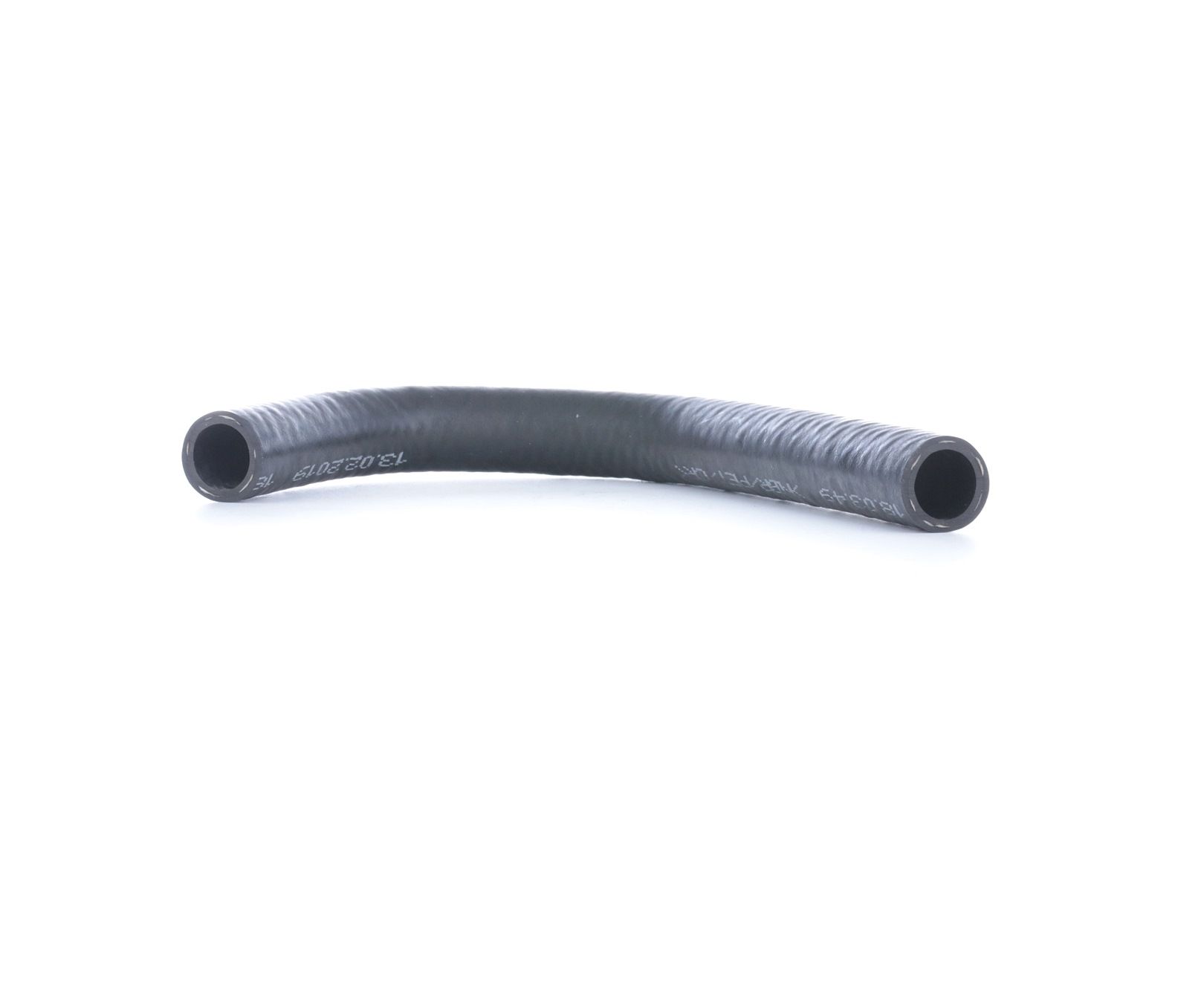 BMW Hydraulic Hose, steering system MEYLE 359 202 0047 at a good price