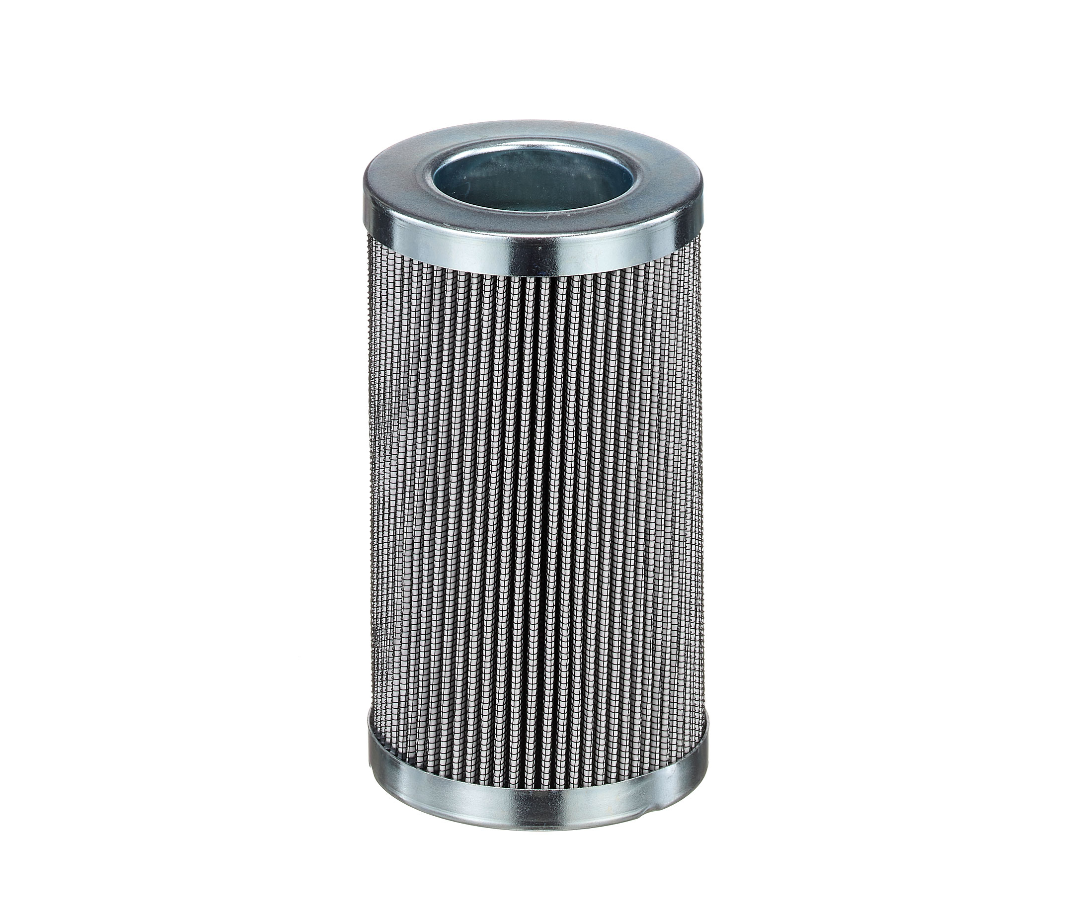 MANN-FILTER 83 mm Filter, operating hydraulics HD 929 buy