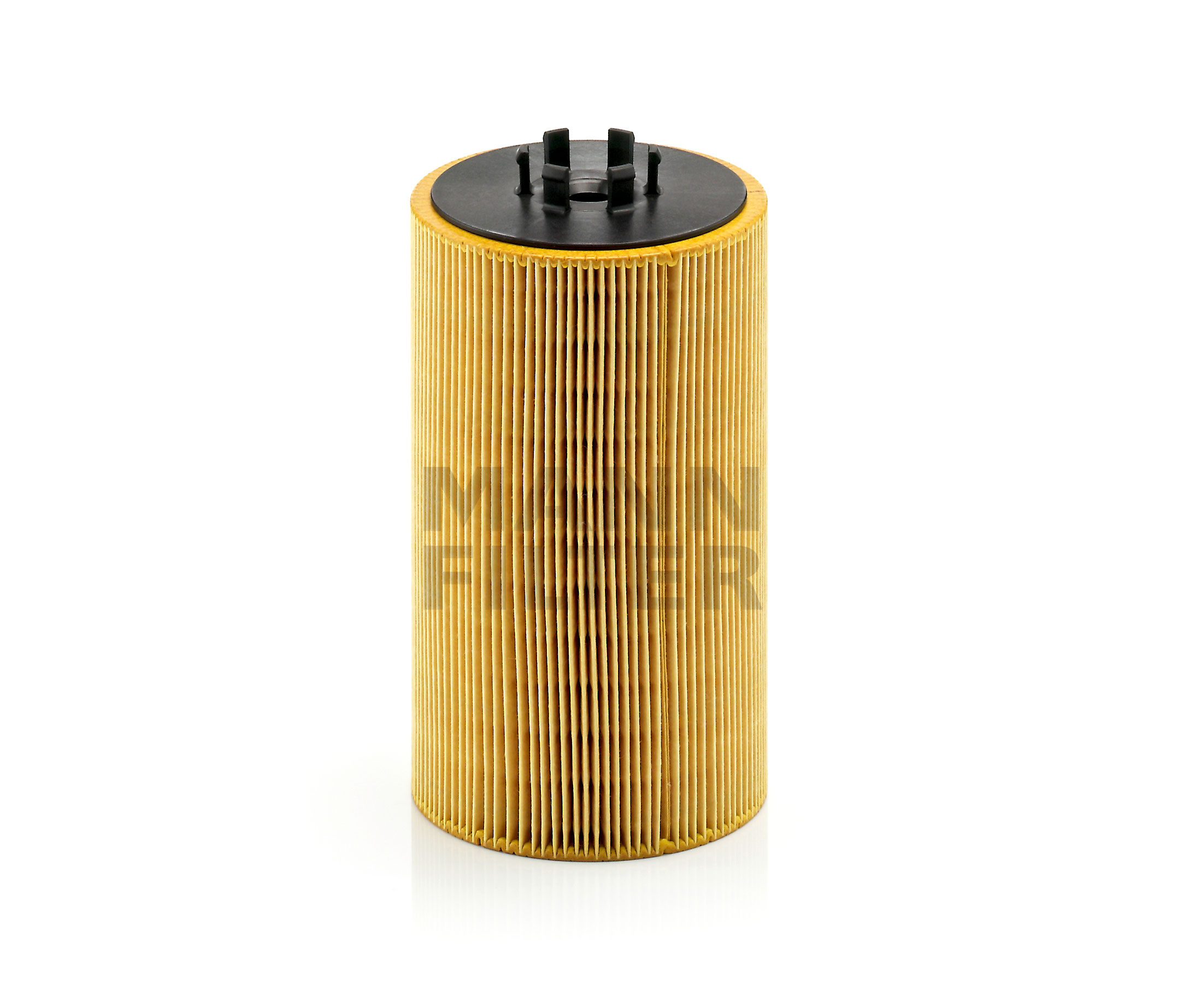 MANN-FILTER HU 1390 x VOLVO Ölfilter LKW Kosten