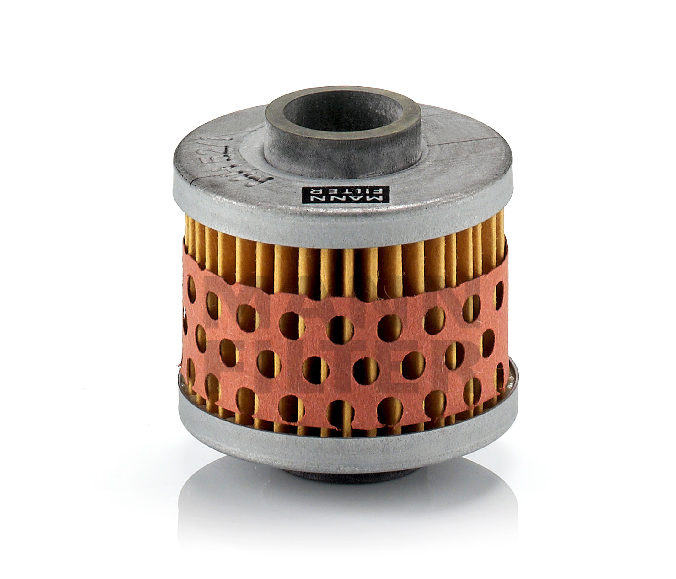 MANN-FILTER MH 52/1 BMW C1 Oliefilter motor prijs