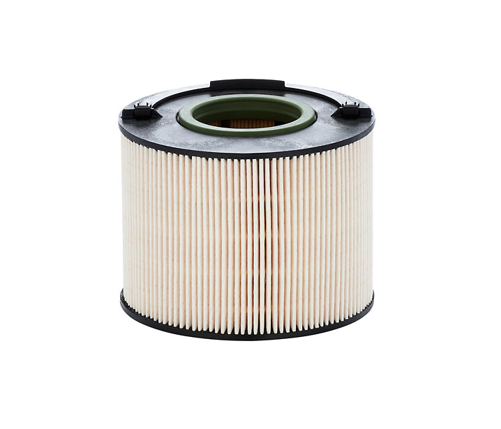 MANN-FILTER PU 1033 x Brandstoffilter