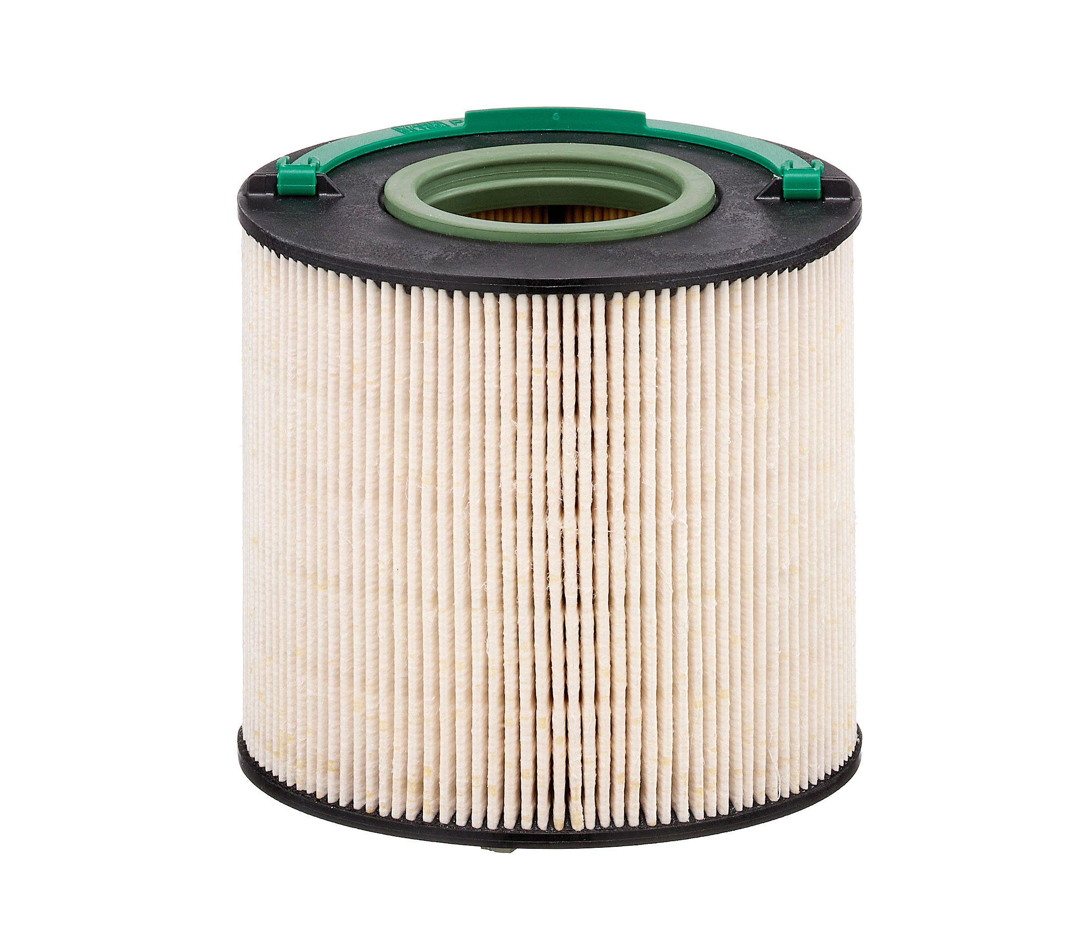 Горивен филтър VW TOUAREG 2006 MANN-FILTER PU 1040 x