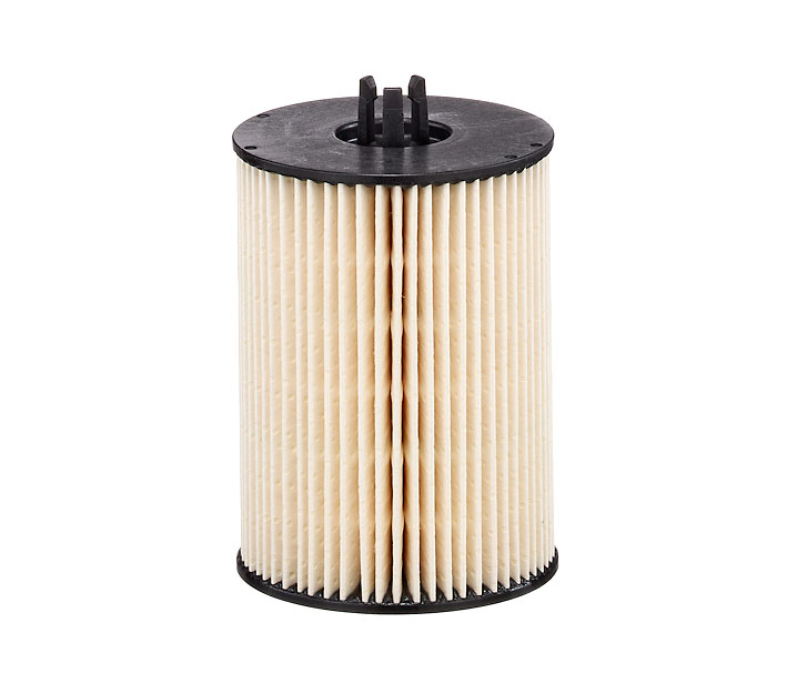 MANN-FILTER PU 821 x-2 Brandstoffilter