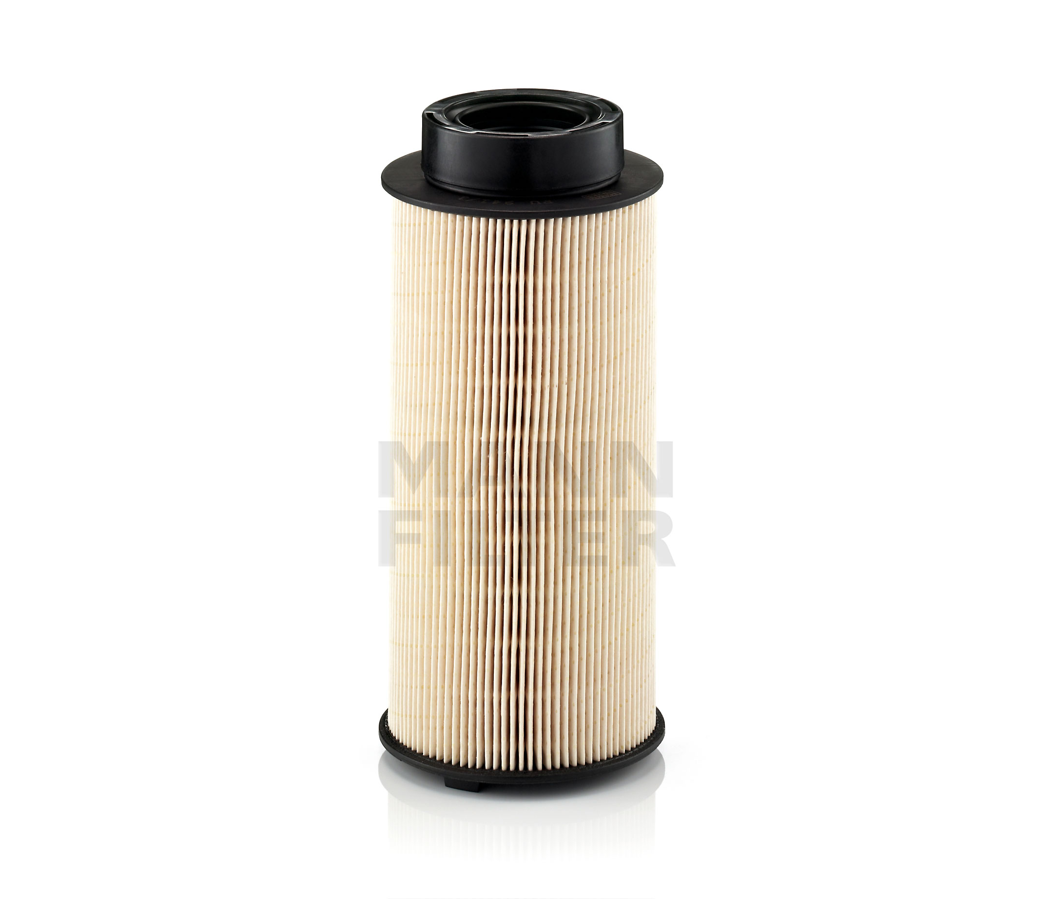 MANN-FILTER Filter goriva za SCANIA - številka izdelka: PU 941/1 x