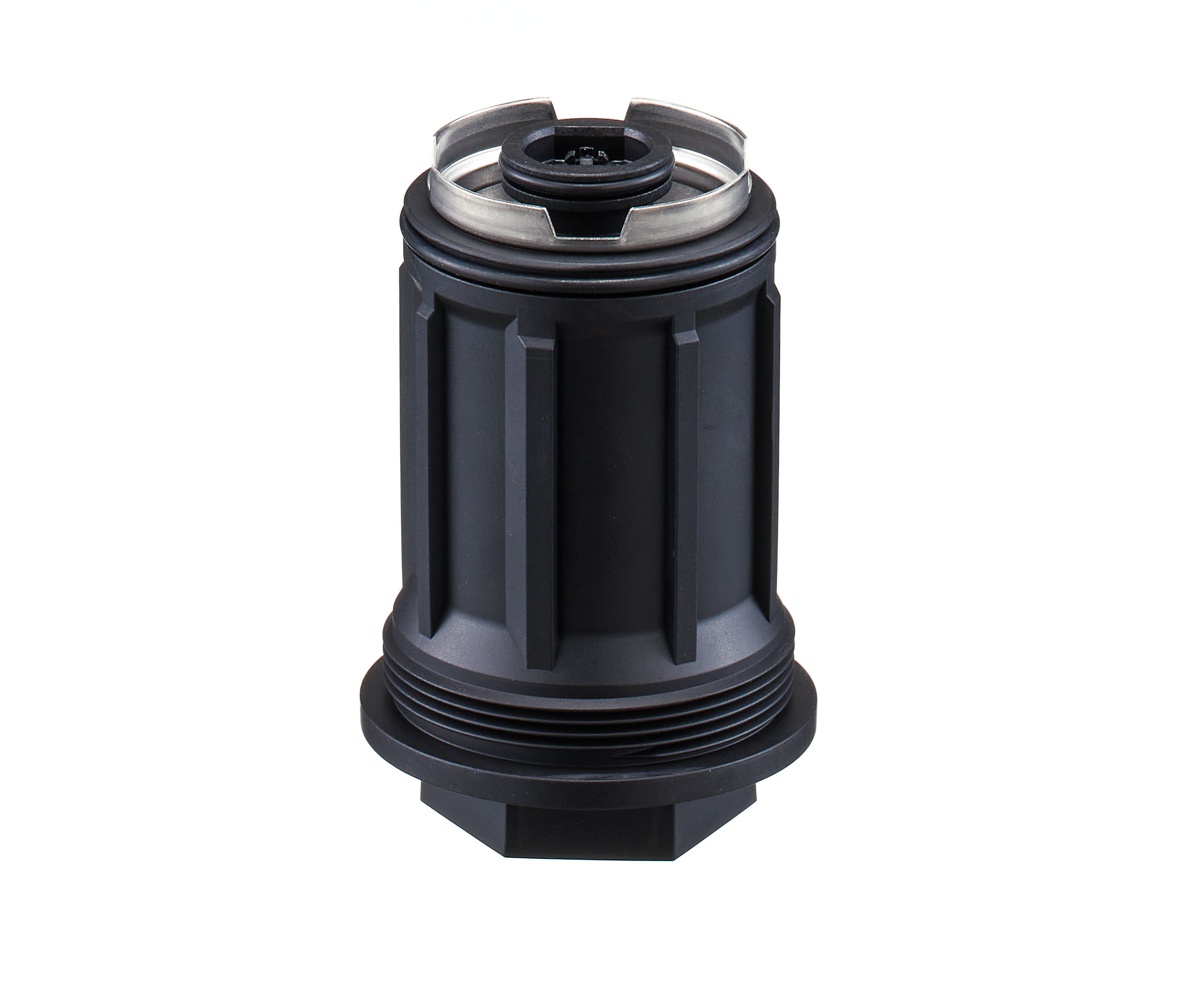 Harnstofffilter MANN-FILTER U 58/1 KIT