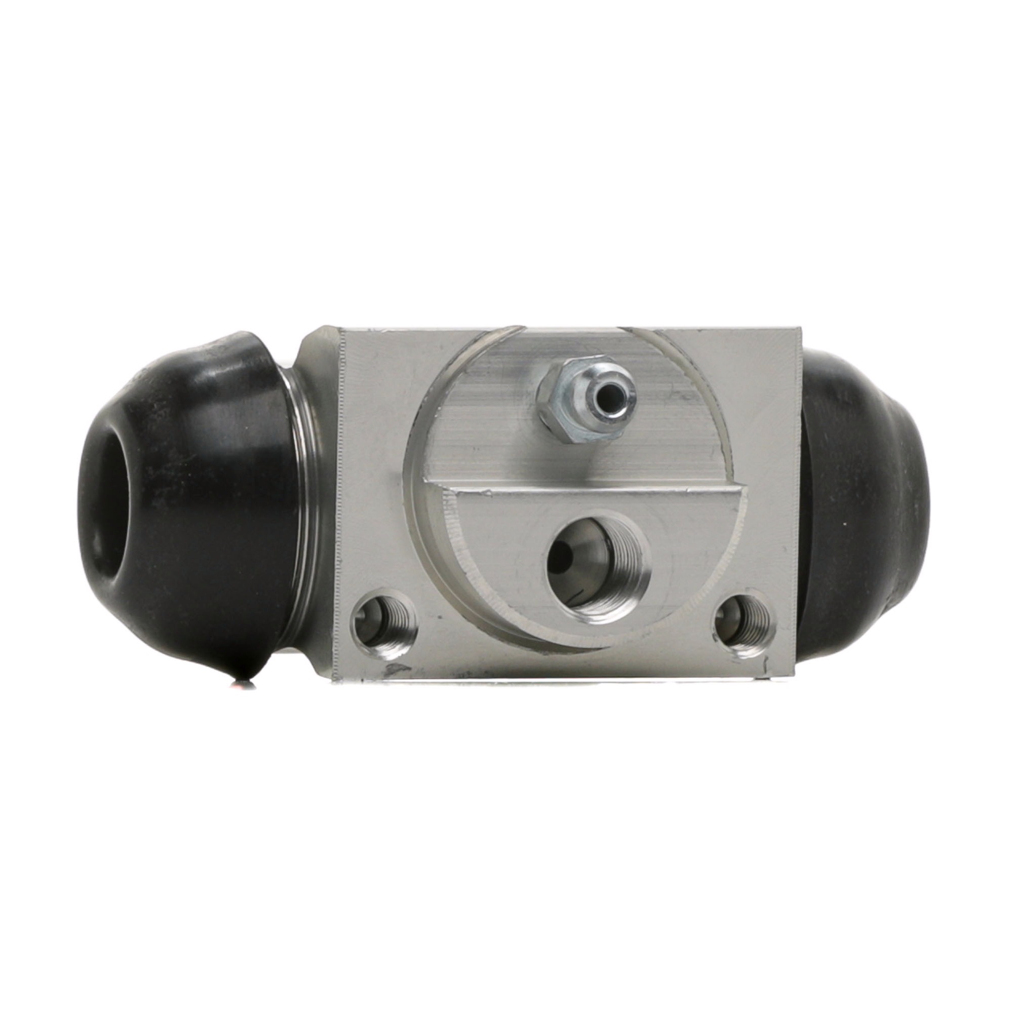 MEYLE 36-14 531 0001 Cilindretto freno 19,05 mm, Assale posteriore, ORIGINAL Quality, Alluminio