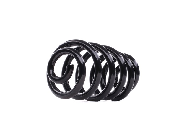 BILSTEIN - B3 OE Replacement 36-253661 Coil spring