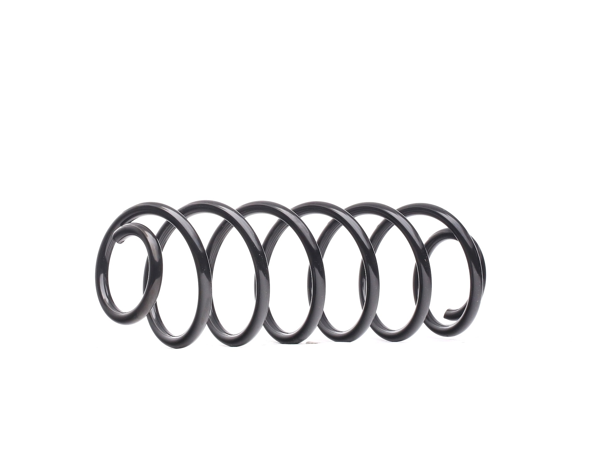 BILSTEIN - B3 OE Replacement 36-266012 Coil spring 1 508 534