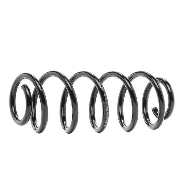 BILSTEIN - B3 OE Replacement 36-269198 Fahrwerksfeder