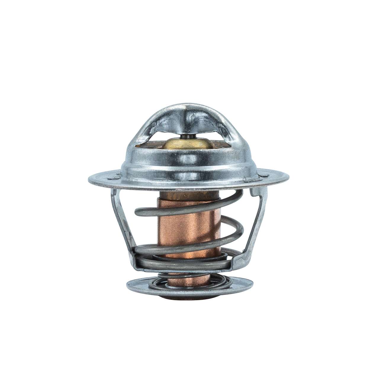 MOTORAD 36082 Thermostat d'eau Piaggio Porter Van 1.4 D 38 CV Diesel 2023 prix