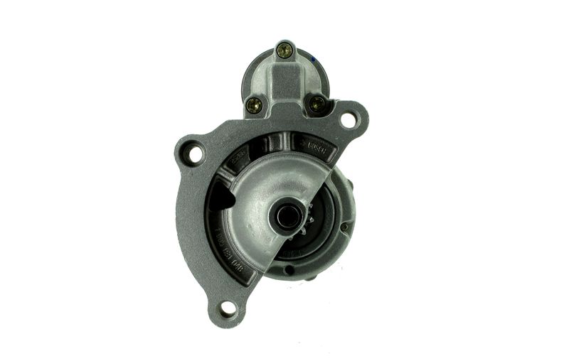 3600 Starter CEVAM 5802 F0 VW