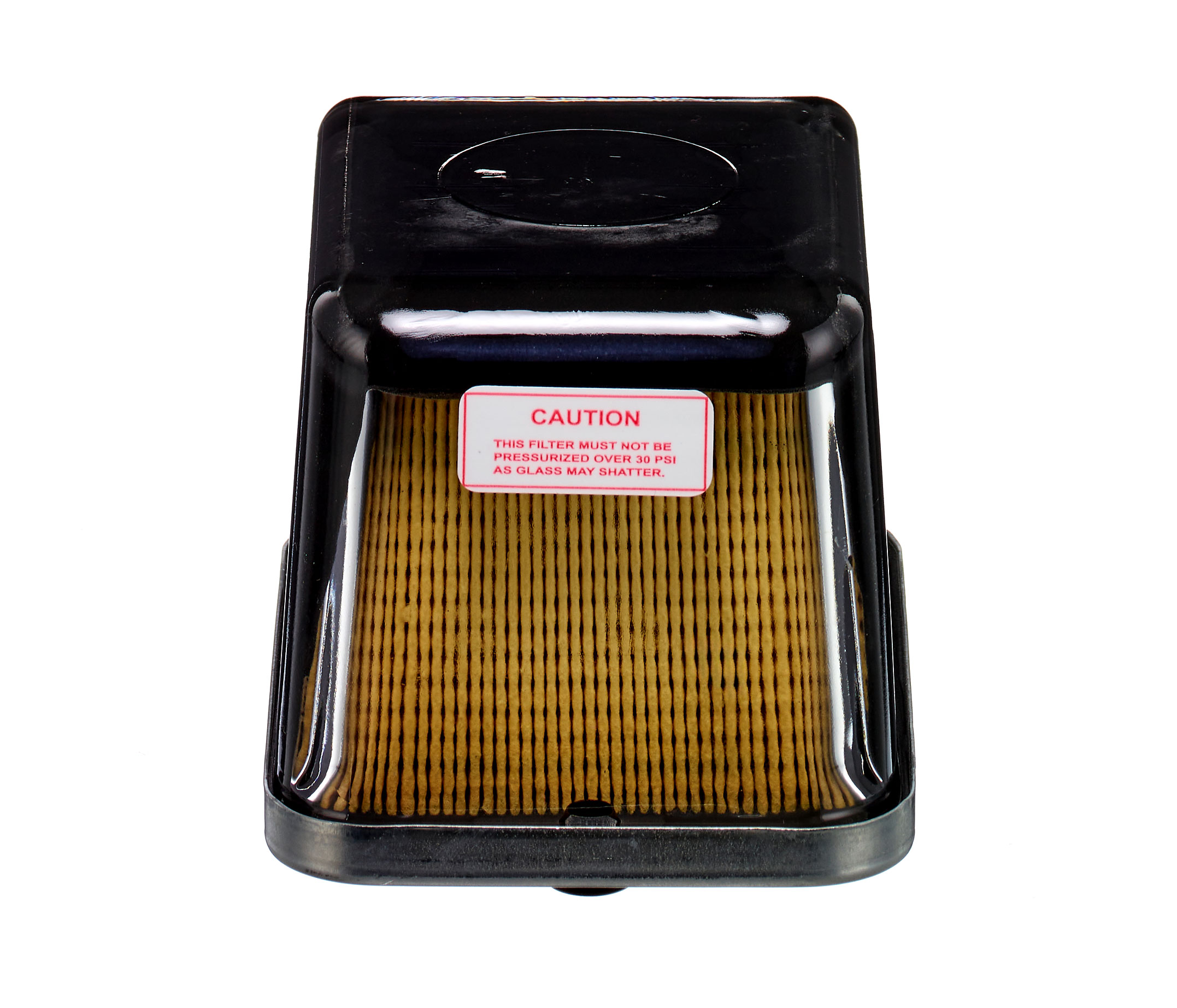 MANN-FILTER Kuro filtras WK 13 001 įsigyti su