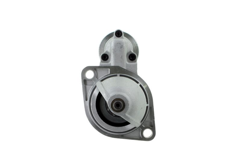 3607 Démarreur CEVAM 12-41-1-720-636 AUDI
