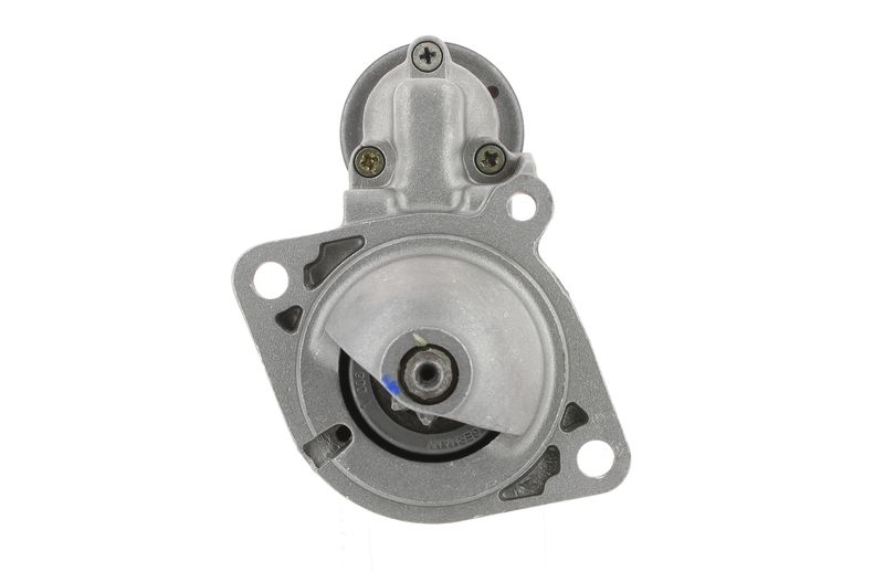 3608 Rozrusznik CEVAM 12 41 1 726 463 AUDI