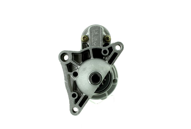3609 Önindító CEVAM 96.035.036 TOYOTA