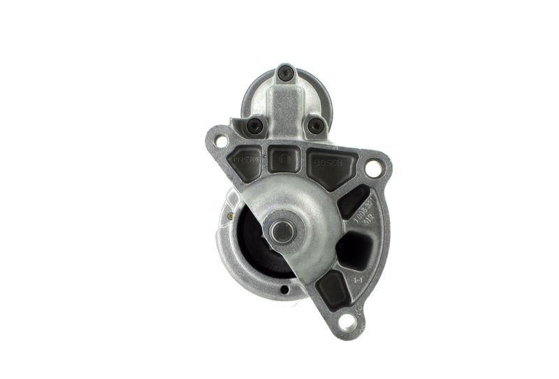 3611 Starter CEVAM 5802.R3 VW