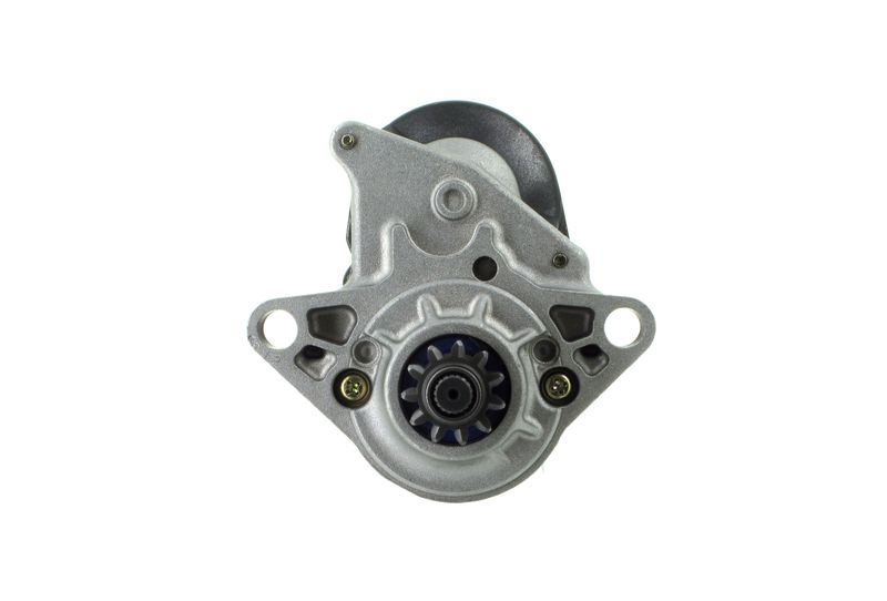 CEVAM 12V, 2kW, Nbr. dents: 11, B+ M8, Exc Plug, Ø 75 mm Starter 3615 acheter en ligne