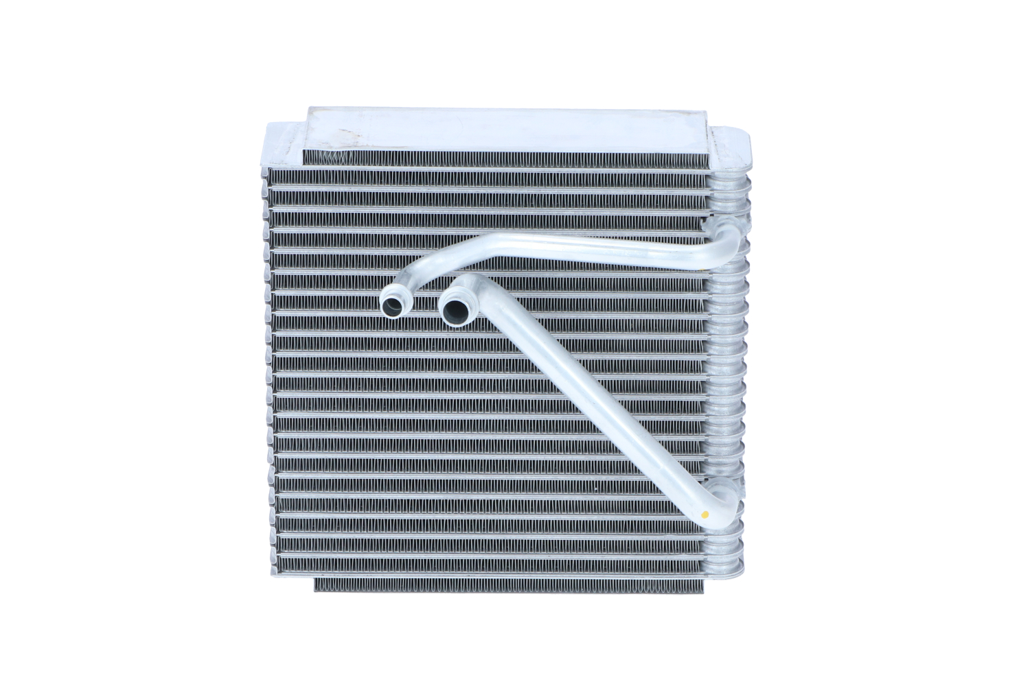 NRF 36159 VW Air conditioning evaporator in original quality