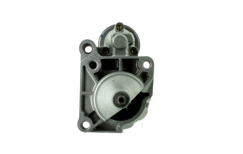 3627 Anlasser CEVAM 35605617 OPEL