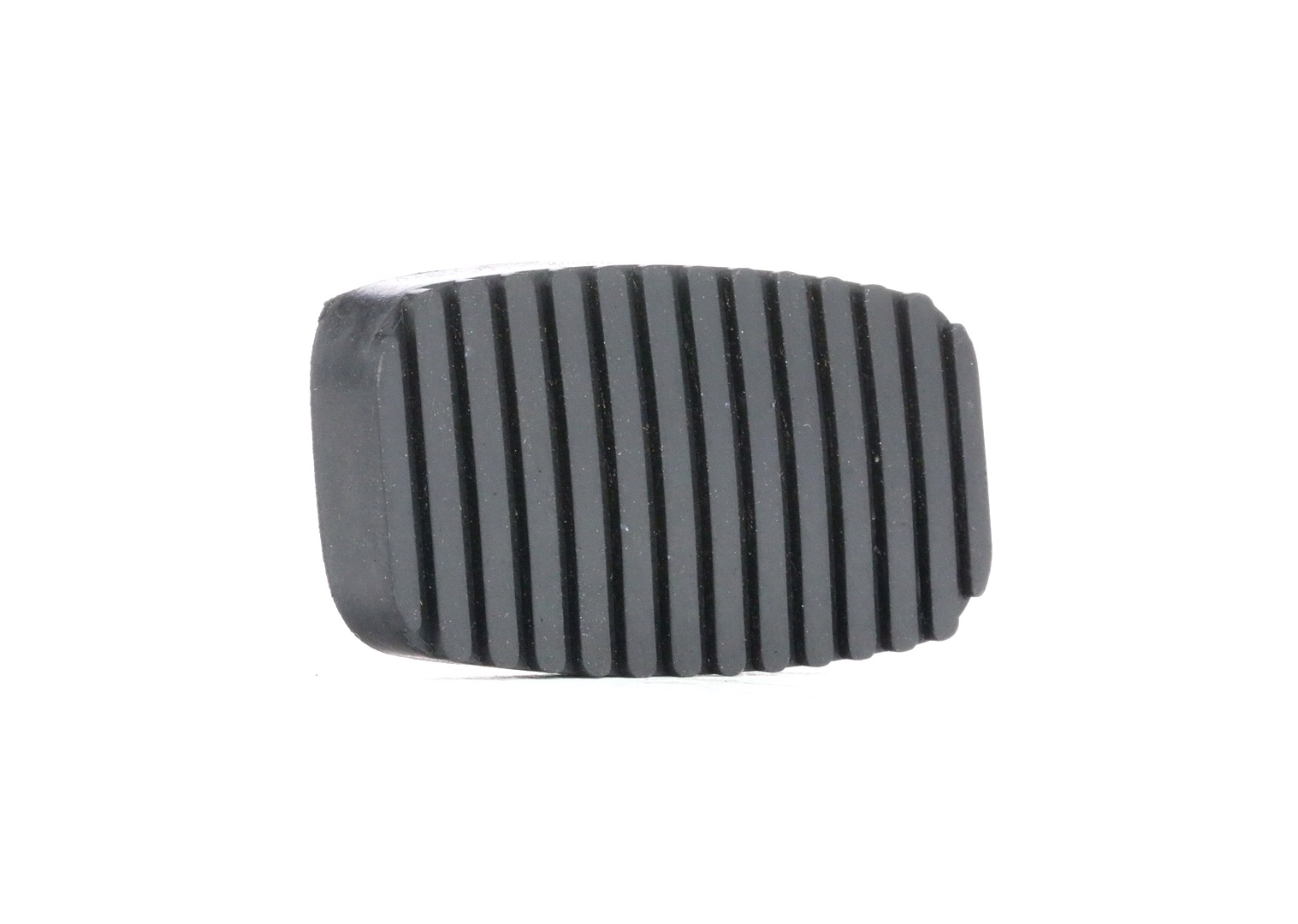 Pedal rubbers ORIGINAL IMPERIUM - 36271