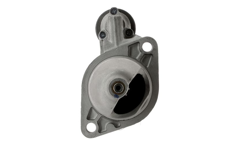 3637 Anlasser CEVAM 068-911-023-JX VW