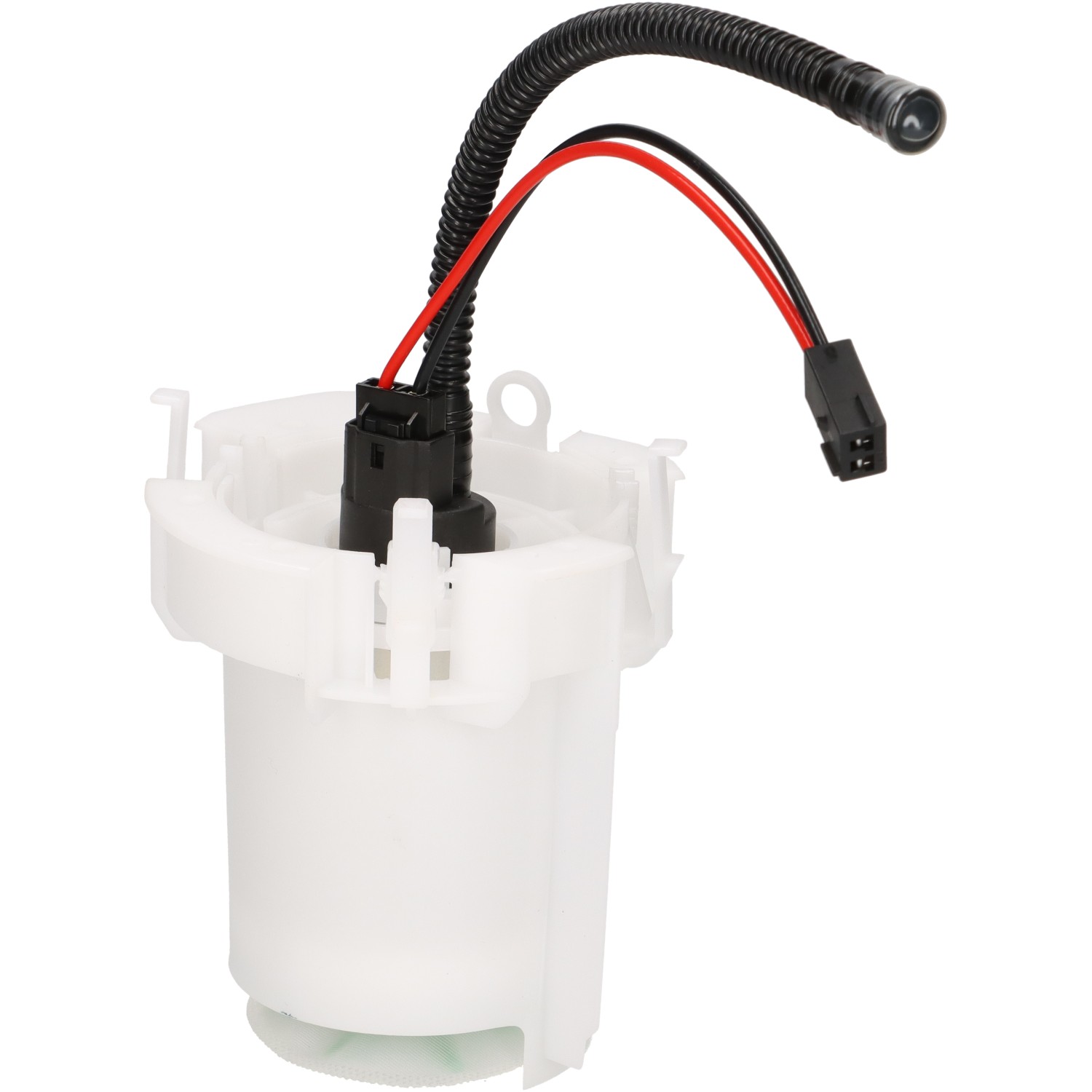 7.00468.60.0 Pompe de gavage PIERBURG Vauxhall SIGNUM