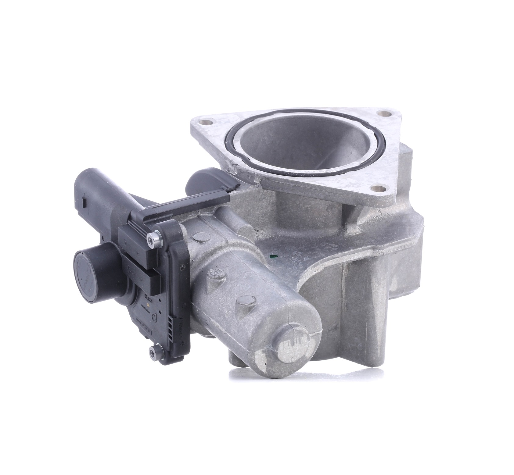 Volkswagen TRANSPORTER EGR valve 964675 PIERBURG 7.00823.06.0 online buy