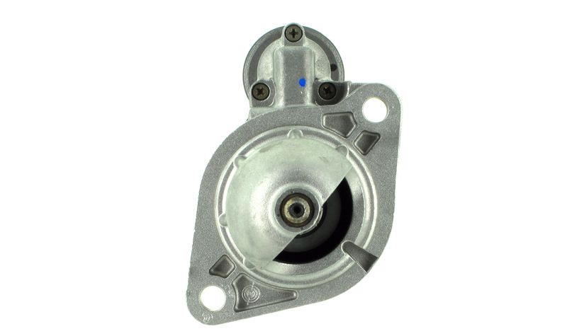 3640 Motorino avviamento CEVAM 068-911-023-MX OPEL